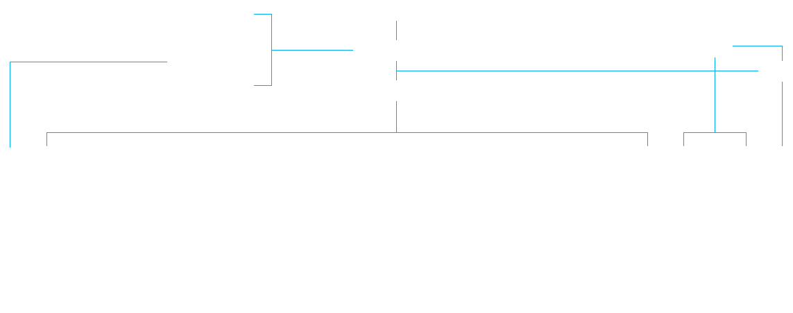云顶国际yd888科技股份有限公司
